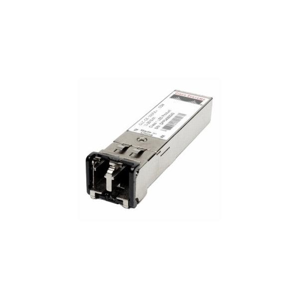 100MBPS SINGLE MODE RUGGED SFP IN