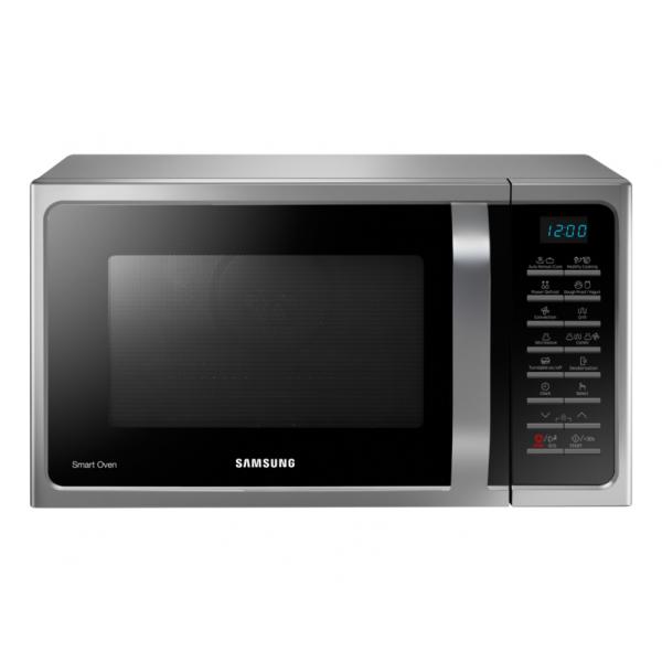 AR6520 - WAVE - FORNO A MICROONDE 20L - Ardes