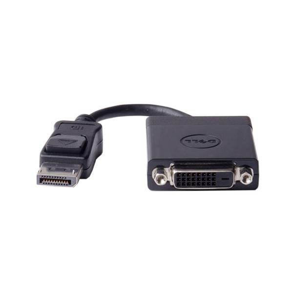 Cable Display Port DVI Adaptor