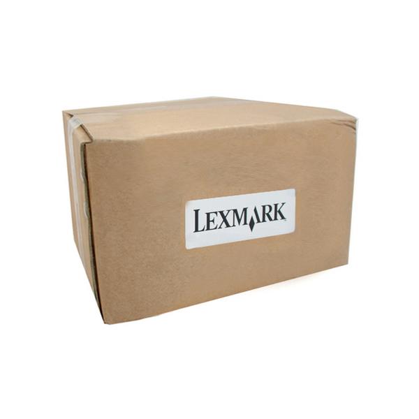 Lexmark 41X0245 parte di ricambio per la stampa Multifunzionale Cintura