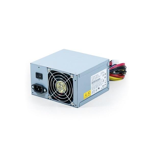 PSU 500W