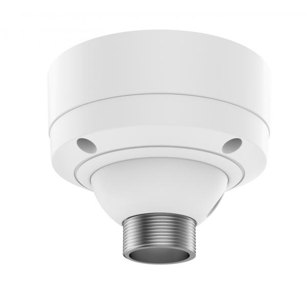 T91B51 CEILING MOUNT