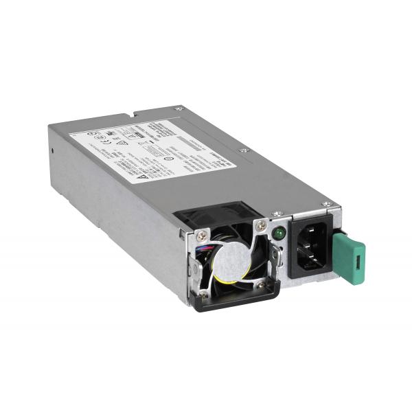 Netgear ProSAFE Auxiliary componente switch Alimentazione elettrica