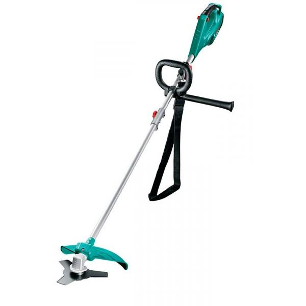 Bosch AFS 23-37 3,7 cm 1000 W AC Verde (Bosch AFS 23-37 - græstrimmer)