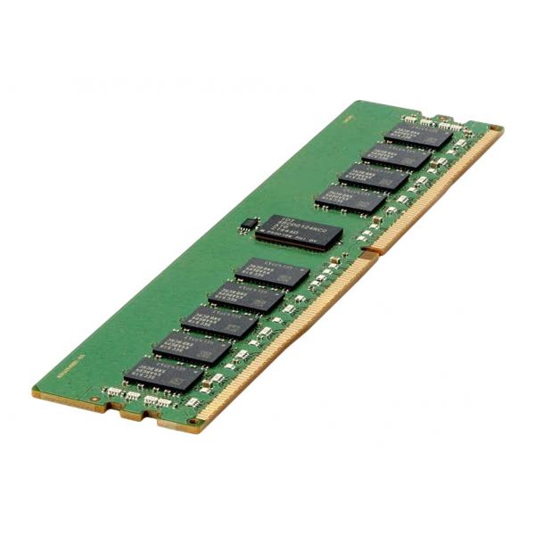 Hewlett Packard Enterprise 64GB DDR4-2400 memoria DDR3L 2400 MHz