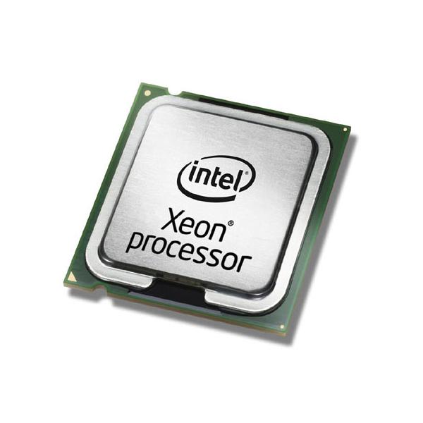 Intel Xeon E5-2620V4 processore 2,1 GHz 20 MB Cache intelligente (INTEL CPU XEON E5-2620v4 2.10GHz 8C 20MB,85W)
