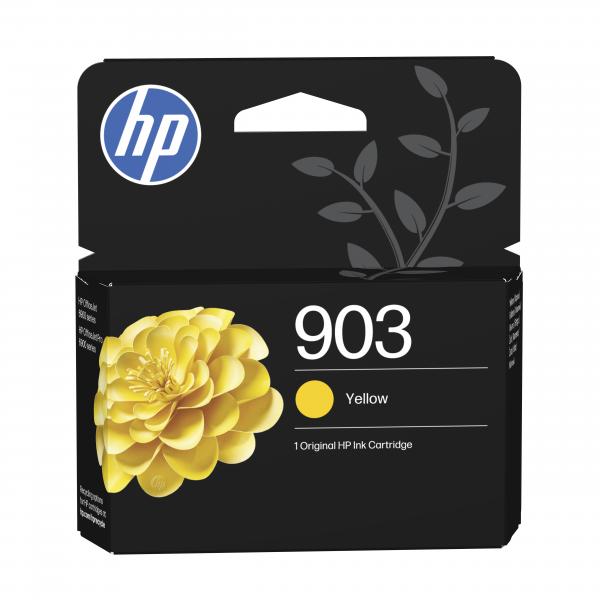 Testina Di Stampa Originale HP 932 E 933 Per OfficeJet 6600, 7110, 7610, 7612, 7510 – CB863-80002A
