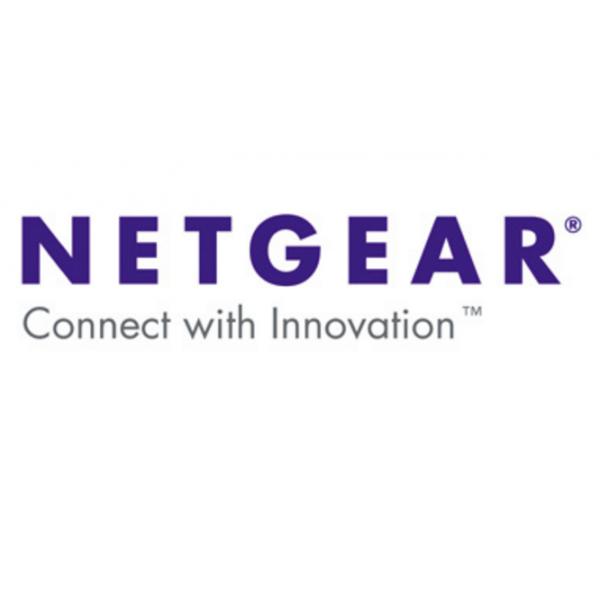 Netgear Netgear WC05APL-10000S licenza per software/aggiornamento