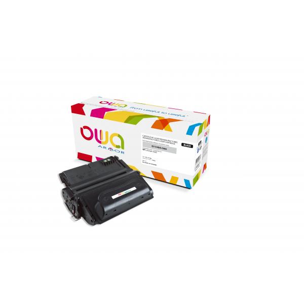 Cartuccia Tampone .223 Remington – Proiettile Inerte In Plastica – Per Addestramento E Manipolazione Armi – 1 Pezzo