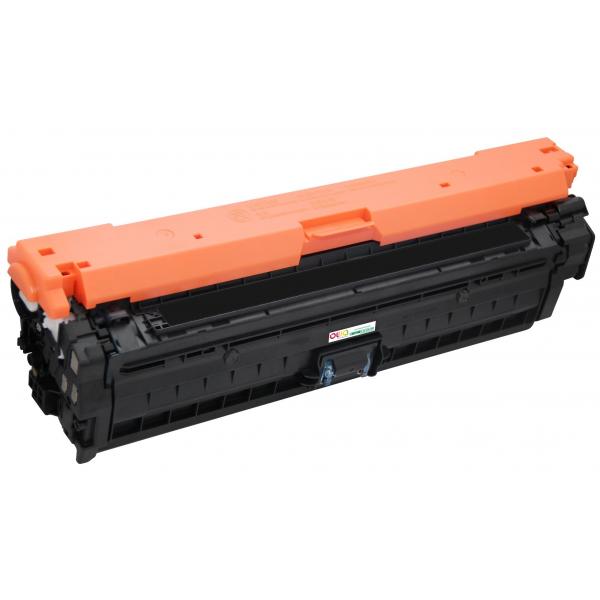 4085646 Armor Armor K15836OW cartuccia toner Compatible Nero 1 pezzo(i)