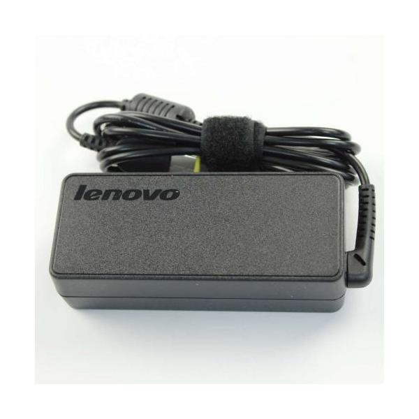 AC Adapter (20V 2.25A 45W)