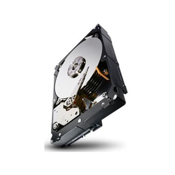 1TB 64MB 7200RPM 24x7