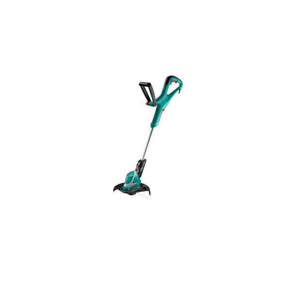 Bosch ART 30 30 cm 550 W Corrente elettrica AC (Bosch ART 30 - græstrimmer - elektrisk)