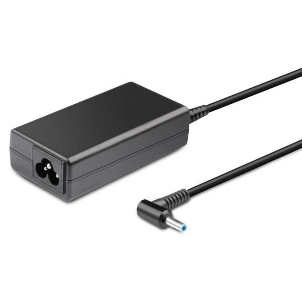 Power Adapter for HP