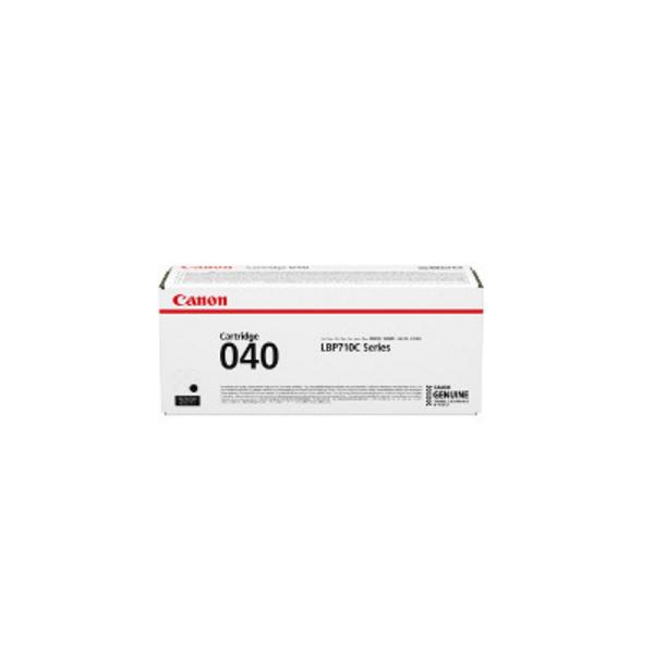 Canon 0942C002 raccoglitori toner 54000 pagine