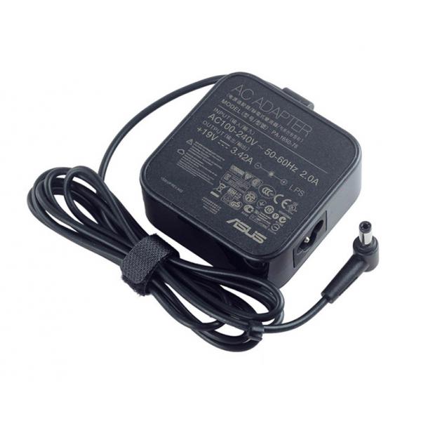 ADAPTER 65W 19V 3.42 A