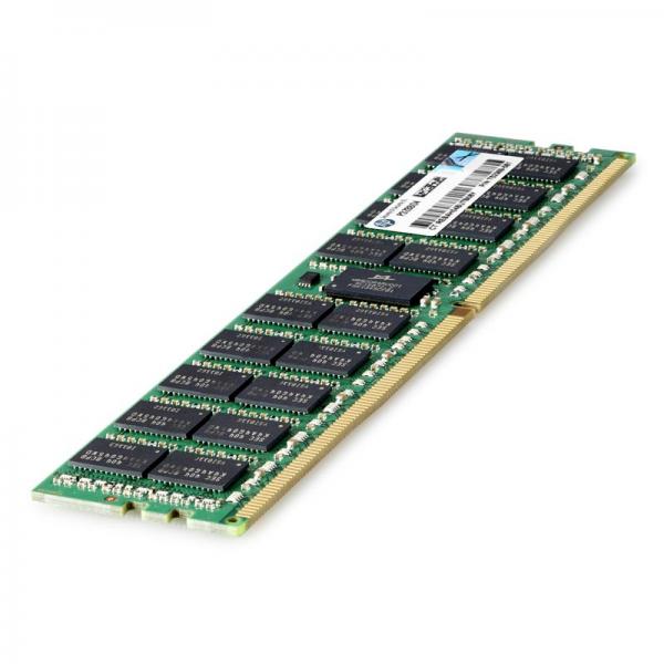 Hewlett Packard Enterprise 32GB [1x32GB] Quad Rank x4 DDR4-2133 CAS-15-15-15 Load-reduced memoria 2133 MHz (MEMORY DIMM 32GB 4RX4 PC4-2133L-15)