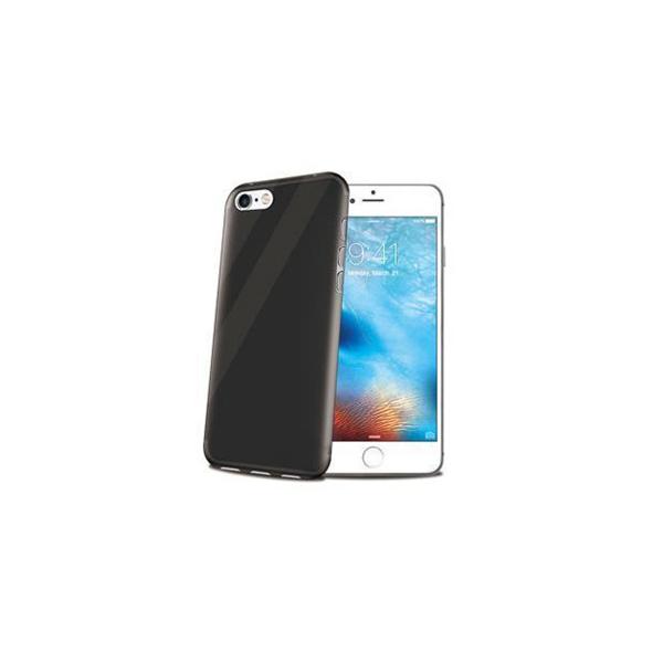 custodia celly iphone 8 custodia celly iphone 8