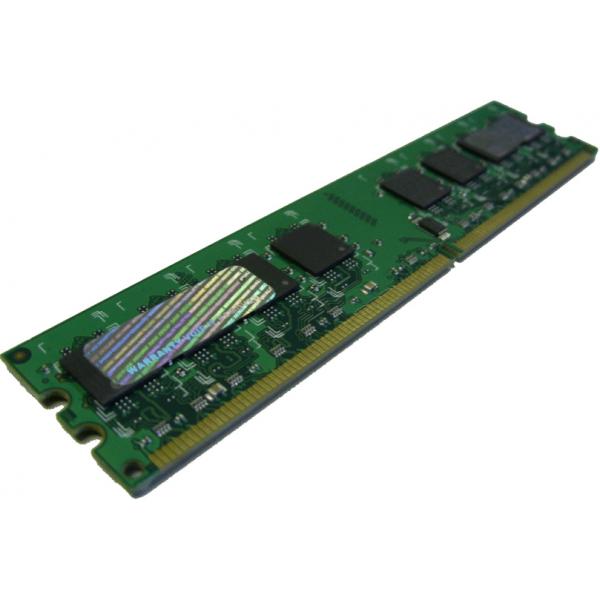 HPE 735302-001 memoria 8 GB DDR3 240-pin DIMM (SPS-DIMM 8GB 1RX4 PC3L 12800R - 735302-001, 8 GB, DDR3, 1600 - MHz, 240-pin DIMM - Warranty: 36M)