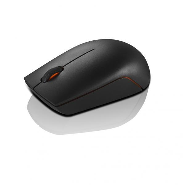 300 Wireless Compact Mouse A