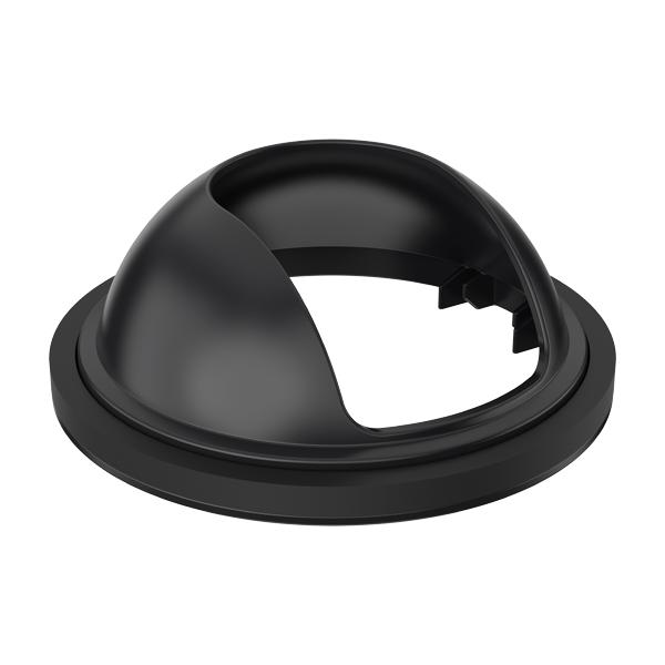 Axis 5507-441 security cameras mounts & housings Alloggi (AXIS M3044-V/45-V/46-V VIEW PRO - .)