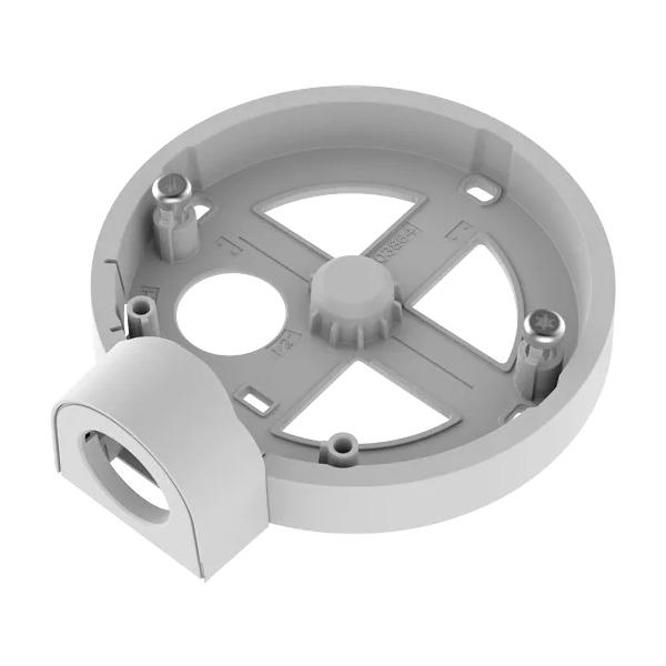 T94B01P CONDUIT BACK BOX