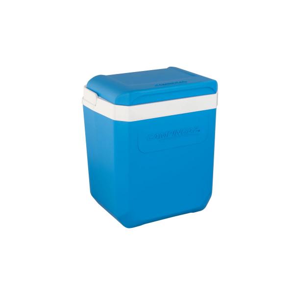 Campingaz Icebox Icetime Plus 26L