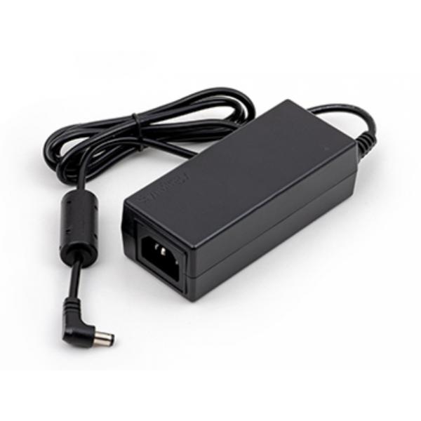 Adapter 60W Level VI