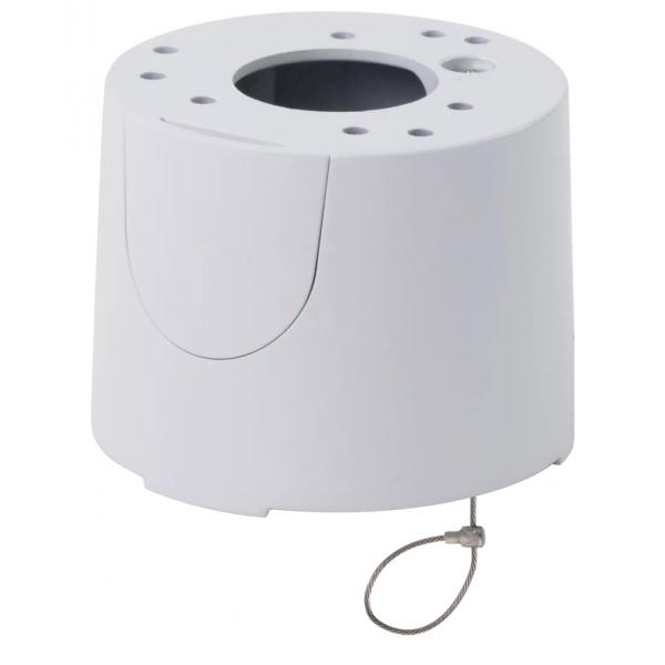 T94A02F CEILING BRACKET