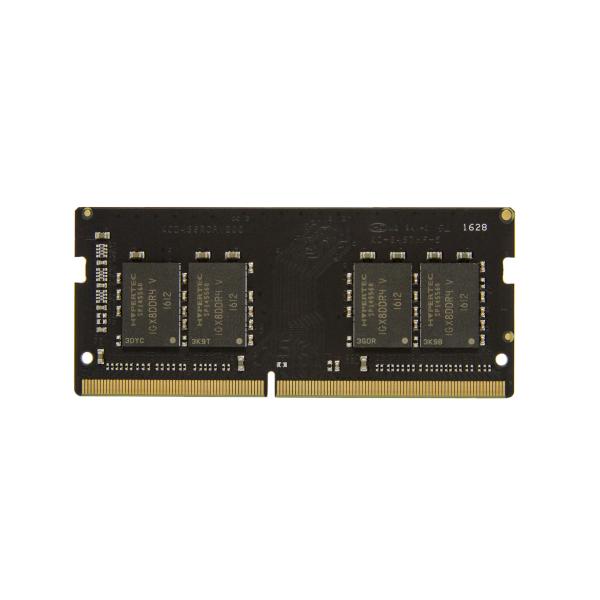 Hypertec A8650534-HY memoria 16 GB DDR4 2133 MHz (A Dell equivalent 16 GB Unbuffered Non-ECC DDR4 SDRAM - SO-DIMM 260-pin 2133 MHz [ PC4-17000 ] [Lifetime warranty])