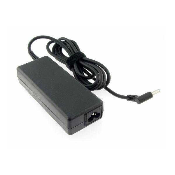 AC Adapter 90 W Smart 4.5Mm