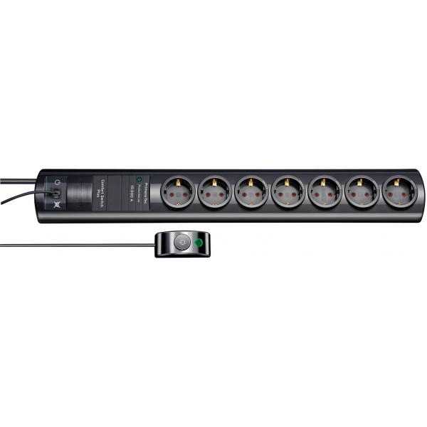 brennenstuhl Primera-Tec Comfort Switc