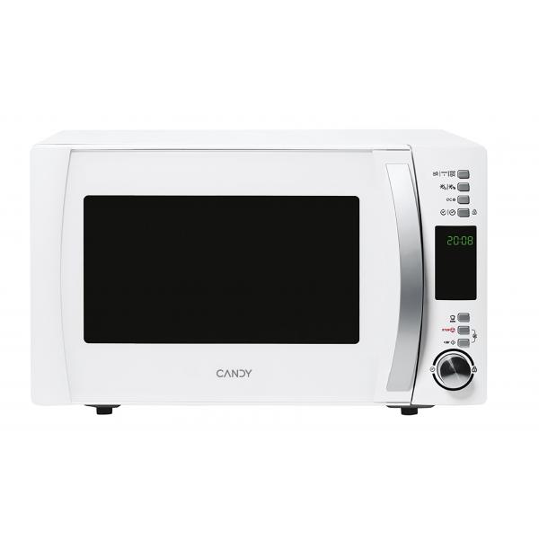 Zephir ZHC22 Forno Microonde20L IMB ROV