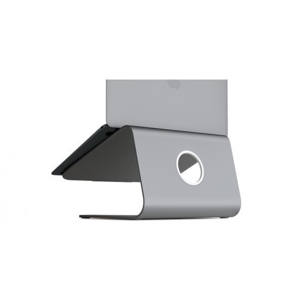 mStand Laptop Stand, Space