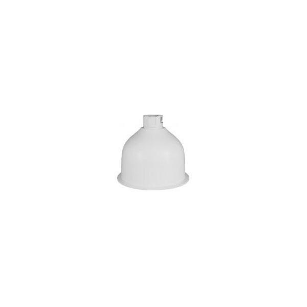 Ernitec 0070-10020 security cameras mounts & housings Monte (Pendant Housing Bayonet Mount - for Mercury SX/DX 2/3 Outdoor - Mercury SX/DX - Warranty: 36M)