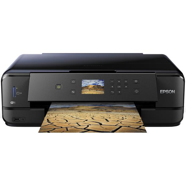 Epson Epson Expression Premium XP-900