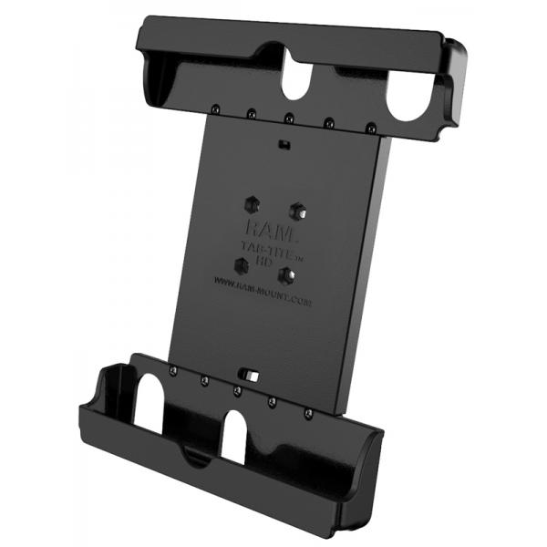 RAM Tab-Tite holder