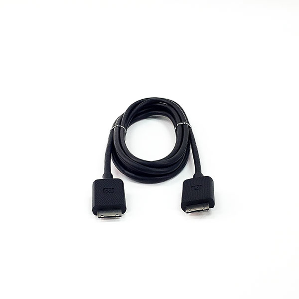 Connector Mini Cable (3m)