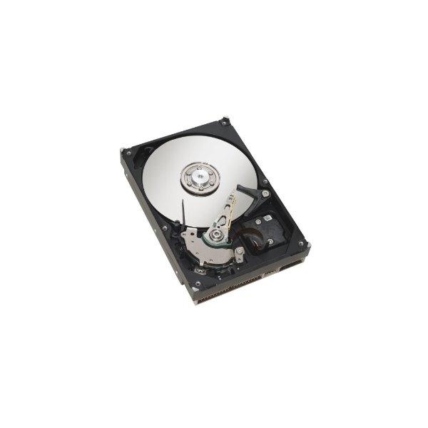 Fujitsu S26361-F3956-L200 disco rigido interno 2.5" 2000 GB SATA