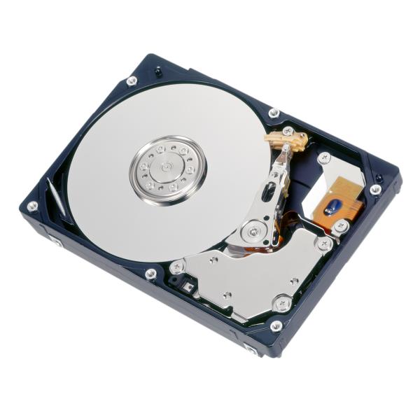 Fujitsu S26361-F5581-L112 disco rigido interno 2.5" 1200 GB SAS