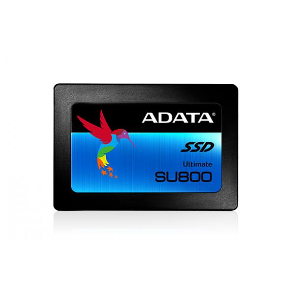ADATA ASU800SS-1TT-C ULTIMATE SSD INTERNO 1.000GB 2.5" INTERFACCIA SATA III
