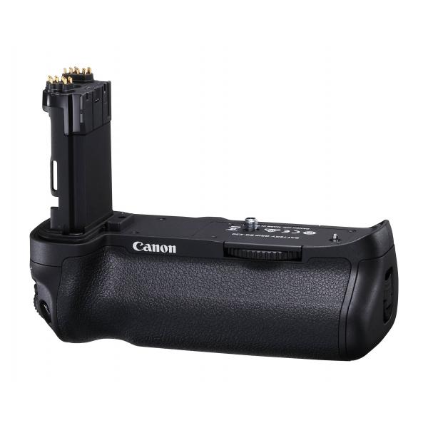 Cavo Canon 1485C001