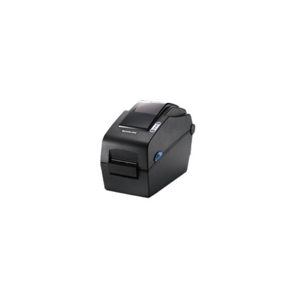 Bixolon SLP-DX223 stampante per etichette (CD) Termica diretta 300 x 300 DPI