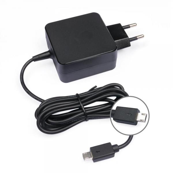 Power Adapter for Asus