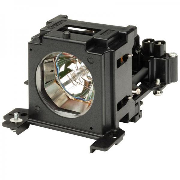 Dukane 456-8931WA lampada per proiettore 215 W (OEM Lamp LMP-H260 [3Months warranty])