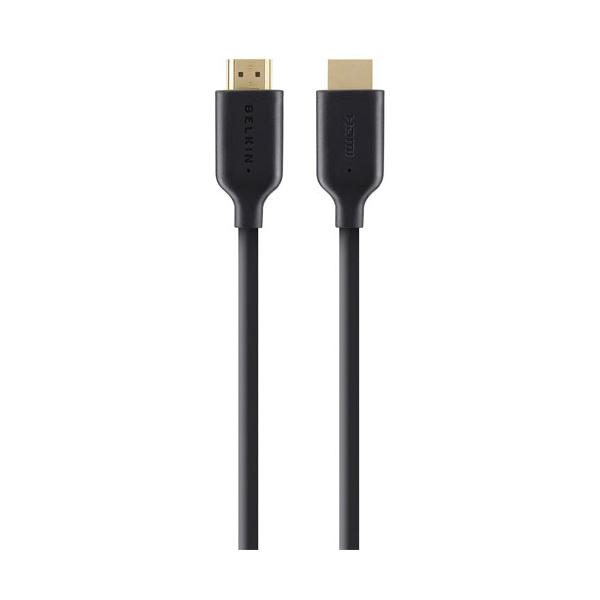 HDMI Cable High Speed with
