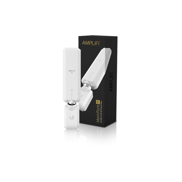 HD MESH POINT - 1300