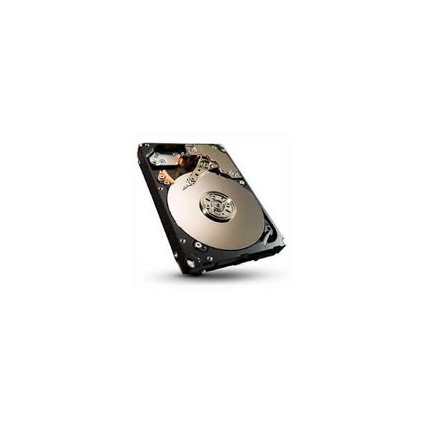 Lenovo 00NA242 disco rigido interno 2.5" 600 GB SAS HDD