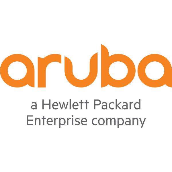 Aruba, a Hewlett Packard Enterprise company AP-ANT-48 antenna di rete 8,5 dBi Antenna direzionale MIMO RP-SMA