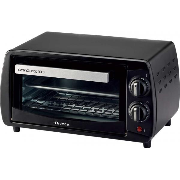 FORNO 10LT. 1400W TIMER